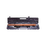 Beta - 677 / c1000 cl� dynamom�trique 3 / 4' 300 - 1000 nm en bo�te