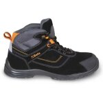 Beta - 7218fn flex s3 chaussures de s�curit� hautes - 43