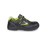 Beta - 7220pek chaussures de s�curit� basses easy plus s3 - 42
