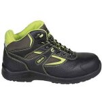 Beta - 7221pek easy plus s3 chaussures de s�curit� hautes - 45