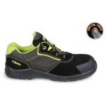 Beta 7223pek easy plus s1p chaussures de s�curit� basses - 45