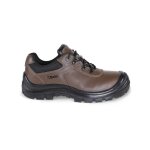 Beta - 7235bk chaussures de s�curit� basses trekking s3 - 43