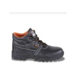 Beta - 7243cr basic s3 chaussures de s�curit� hautes - 45