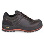 Beta - 7293hm chaussures de s�curit� heritage s3 - 45