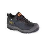 Beta 7293hn chaussures de s�curit� basses s3 � usage intensif - 44