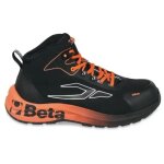 Beta - 7343n renegade s3s fo sr hro chaussures de s�curit� - 46