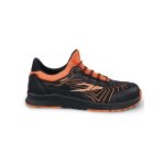 Beta - 7352a chaussures de s�curit� � faible gravit� s1p - 43