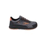Beta - 7352g chaussures de s�curit� basses s1p hro src esd - 46