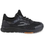 Beta - 7363n chaussures � profil bas 0 - gravity free time hydrofuge - 48