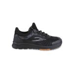 Beta 7363n low 0 - gravity free time chaussures d�perlantes - 43