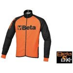 Beta 9542gw veste d'hiver - 2xl