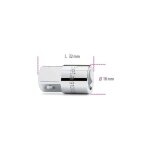 Augmentateur - 910 / 16 - 009100814 - beta
