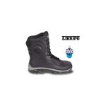 Beta - bottes d'enduro 7295 noires - 41