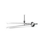 Boussole interne beta 1680a - 300 Boussole interne beta 1680a - 300