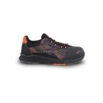 Beta - chaussures de s�curit� 0 - gravity extreme low s3 src hro - 45