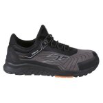 Beta - chaussure de s�curit� basse s3 0 - gravity 7356g - noir - 45