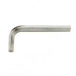 Cl� allen pli�e 7, 0 96 beta
