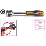 Beta cliquet 1 / 2' 52 dents manche tournant - 920 / 58 - 009200926