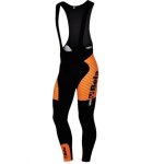 Beta - collection 9542s cuissard long - l