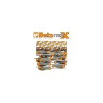 Beta - max jeu de cls  six pans creux long 943bx / s12
