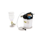 Beta - outil d'extraction du liquide de frein 1467 Beta - outil d'extraction du liquide de frein 1467