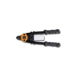 Beta - pince � riveter gros effort compacte - 1740b - 330 mm