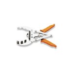 Pince  segment de piston beta 1445 - 50 / 100