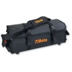 Beta - sac d'outils d'entretien c9mt
