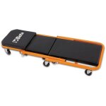 Beta tools - beta couchette d'atelier et sige mobile - 030020001