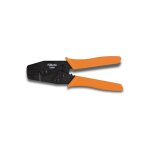 Beta - tube lug pinces 1606a - 6 - 16 Beta - tube lug pinces 1606a - 6 - 16