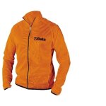 Beta - veste coupe - vent v�lo 9542al - xxxl