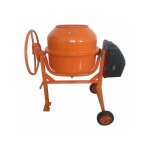 Btonnire latrale hp 0, 70 m l 140 excel 07866