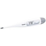 Beurer ft 09 / 1 white thermomtre mdical