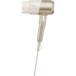 Beurer hc 40 s�che - cheveux