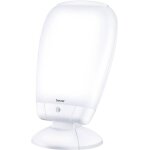 Lampe de luminoth�rapie beurer tl 80 blanc