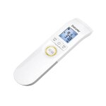 Beurer - thermomtre mdical sans contact ft 95
