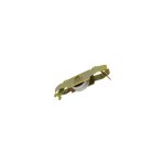 Galets  clipser gc51 vachette - 278696