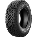 Bfgoodrich all season 35 / 12. 50 r18 tl 118r all terrain t / a ko2 m + s lrd 8pr rwl m + s 3pmsf