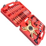 Bfo - 38x sac auto r�glant embrayage alignement setting tool kit for bmw renault opel