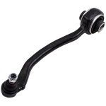Bfo - 6pcs kit bras de suspension for mercedes - benz classe c w203 clc cl203 clk c209