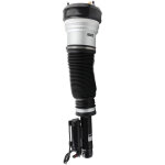 Bfo - airmatic avant suspension pneumatique for mercedes s - classe w220 2203202438