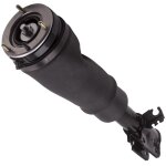 Bfo - avant gauche amortisseur pneumatic suspension for range rover l322 rnb500550