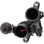 Bfo - botier papillon for citroen c4 c5 ds4 ds5 peugeot 3008 5008 2. 0 hdi 0345g7
