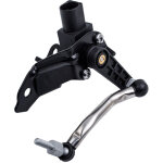 Bfo - capteur de niveau phares x�non pour audi a4 s4 a5 s5 8k 2008 - 2015 8k0941285p