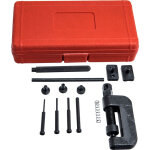 Bfo - chain breaker riveting tool cutter cam drive motorcycle link separator 13pcs