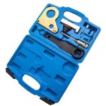 Bfo - kit calage distribution for renault nissan opel 1. 6 2. 0 2. 3 dci cdti en48334