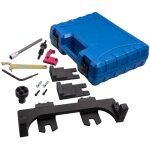 Bfo - kit de calage outil de r�glage pour bmw mini b38 b48 b58 1. 2 1. 6 2. 0 3. 0