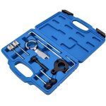 Bfo - outils kit calage de distribution pour vw audi seat skoda 1. 4 1. 6 2. 0 tdi cr new