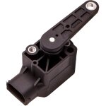 Bfo - suspension phare capteur de niveau for bmw 3 e46 e60 e39 e38 e83 e89 37146784697