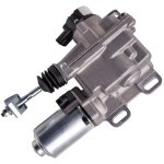 Bfo - neuf for toyota auris / corolla / verso embrayage actionneur assembl�e 31360 - 12030